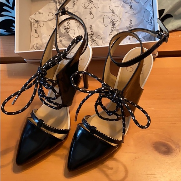 GX by Gwen Stefani shoes - Picture 2 of 7